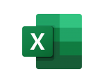 Excel Plus AI เพิ่มพลังวิเคราะห์ข้อมูลด้วย Add-ins และ ChatGPT