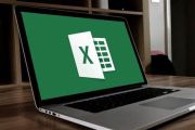 การสร้างโปรแกรมควบคุมการผลิต Production Control ด้วย MS.Excel (2023)