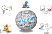 ทักษะการสอนงานด้วยหลักการโค้ชชิ่ง (Coaching Skill) (สัมมนา Online)