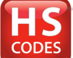 รอบรู้พิกัดศุลกากรฉบับใหม่ H.S.Code Update 2569