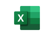 Excel Plus AI เพิ่มพลังวิเคราะห์ข้อมูลด้วย Add-ins และ ChatGPT