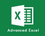 Advanced Excel Tools หลักสูตรที่ 2 (Power Pivot+Power Map)  (สัมมนา Online)