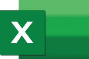 Ms.Excel ระดับสูง (Advance Excel)